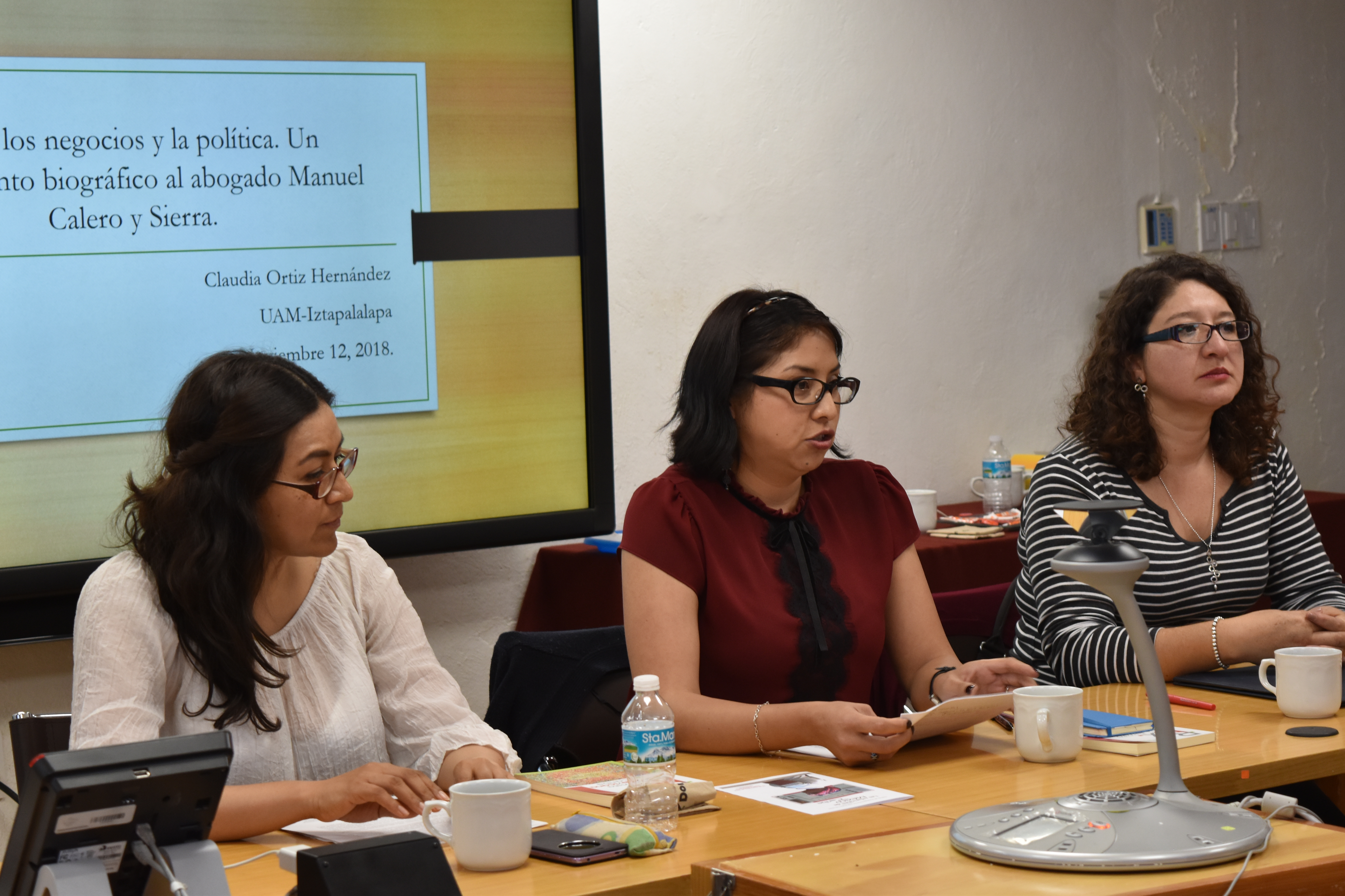 /Seminarios/remexcar/Galeria/Copia de DSC_0111.JPG